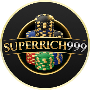 Superrich999