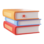 SUPERRICH999 คาสิโนออนไลน์ แทงบอลออนไลน์