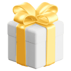 SUPERRICH999 1 คาสิโนออนไลน์ โปรโมชันแนะนำ