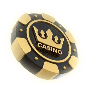 SUPERRICH999 เมนูคาสิโนออนไลน์